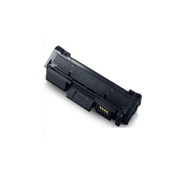 Toner remanufacture SAMSUNG D116