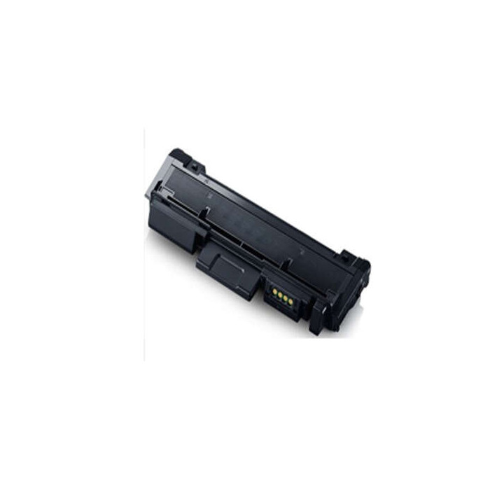 Toner remanufacture SAMSUNG D116
