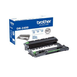 Tambour Drum BROTHER ORIGINAL DR-2400