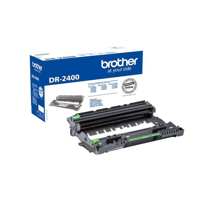 Tambour Drum BROTHER ORIGINAL DR-2400