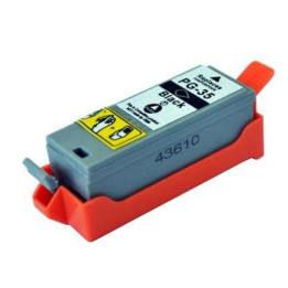 Cartouche Generique CANON PGI-35 noir
