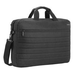 Sacoche pour portable 17 pouces 43cm   renforcee sur les cotes