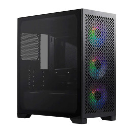 Boitier COOLER MASTER Elite 302 Lite mATX