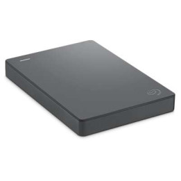Disque dur externe 5 Tera SEAGATE STJL5000400 2.5 usb3.2