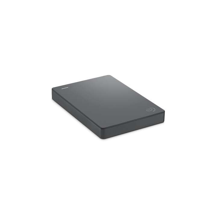 Disque dur externe 5 Tera SEAGATE STJL5000400 2.5 usb3.2