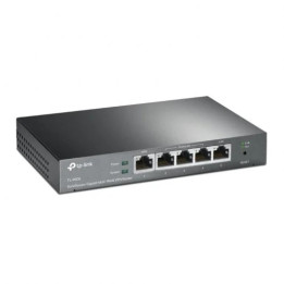 Routeur VPN multi-WAN Gigabit SafeStream TL-R605 de TP-Link