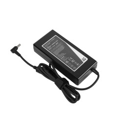 Chargeur compatible ASUS AD138P 230W 19.5V 11.8A   GREEN CELL