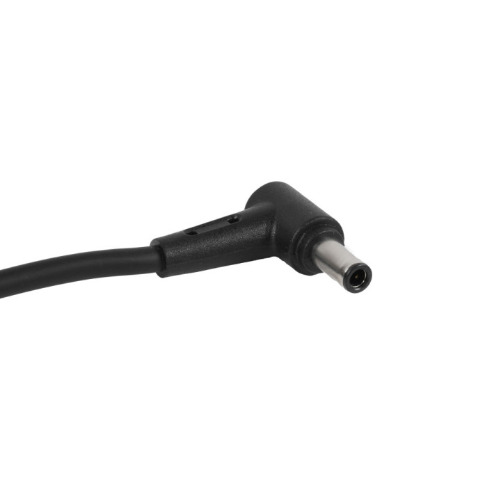 Chargeur compatible ASUS AD138P 230W 19.5V 11.8A   GREEN CELL