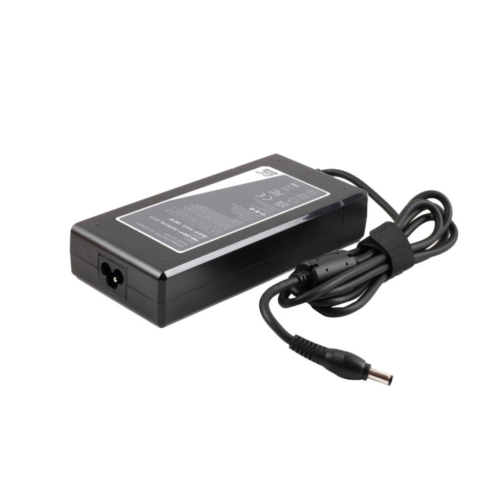 Chargeur compatible MSI AD100P 180w 9.5A 19v GREENCELL