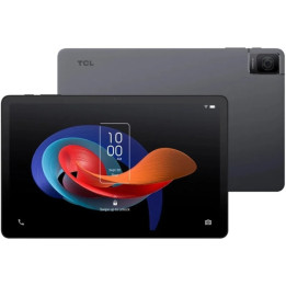 Tablette TCL TAB 11 gen2  11' FHD  6go 256gb batt 8000mha GRISE