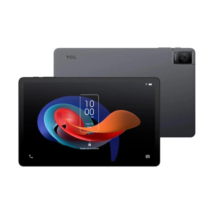 Tablette TCL TAB 11 gen2  11' FHD  6go 256gb batt 8000mha GRISE