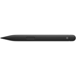 MICROSOFT Surface Slim Pen 2 - Stylet - 2 boutons - Bluetooth 5.0 - Batterie Lit