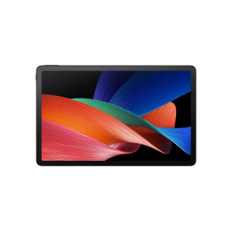 Tablette TCL TAB 11  FE gen2  11' 2K  4go 128gb batt 8000mha GRISE