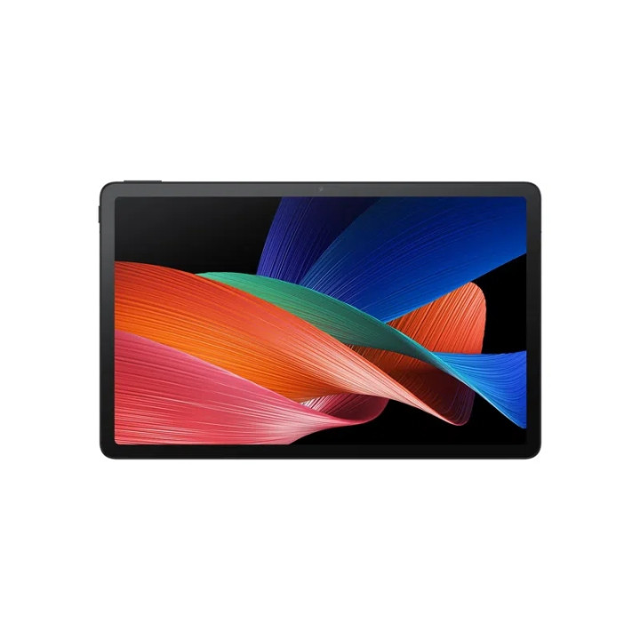 Tablette TCL TAB 11  FE gen2  11' 2K  4go 128gb batt 8000mha GRISE