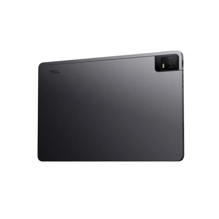 Tablette TCL TAB 11  FE gen2  11' 2K  4go 128gb batt 8000mha GRISE