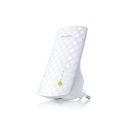 Repeteur de signal Wifi 5 TPLINK RE200 AC750 2.4ghz 5ghz 300mbps 433mbps