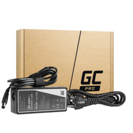 Chargeur compatible HP 90W AD15P 19v 4.74a  pavilion DV - PROBOOK gros embout