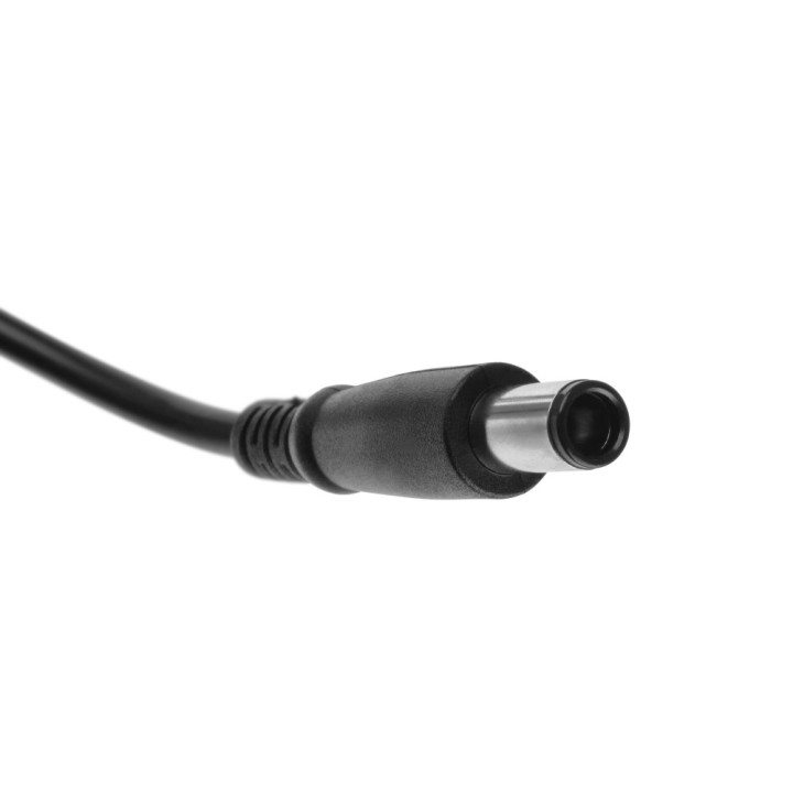 Chargeur compatible HP 90W AD15P 19v 4.74a  pavilion DV - PROBOOK gros embout