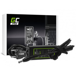 Chargeur compatible TOSHIBA AD54P 45w 19v 2.37A SATELLITE et PORTEGE