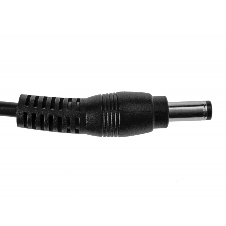 Chargeur compatible TOSHIBA AD54P 45w 19v 2.37A SATELLITE et PORTEGE
