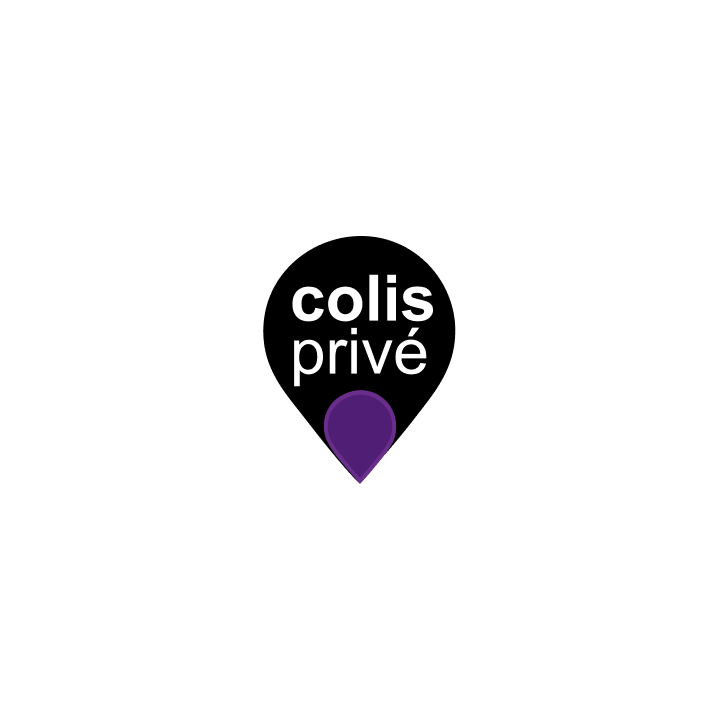 COLIS PRIVE