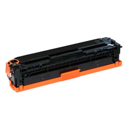 Toner GENERIQUE HP CF412X  jaune