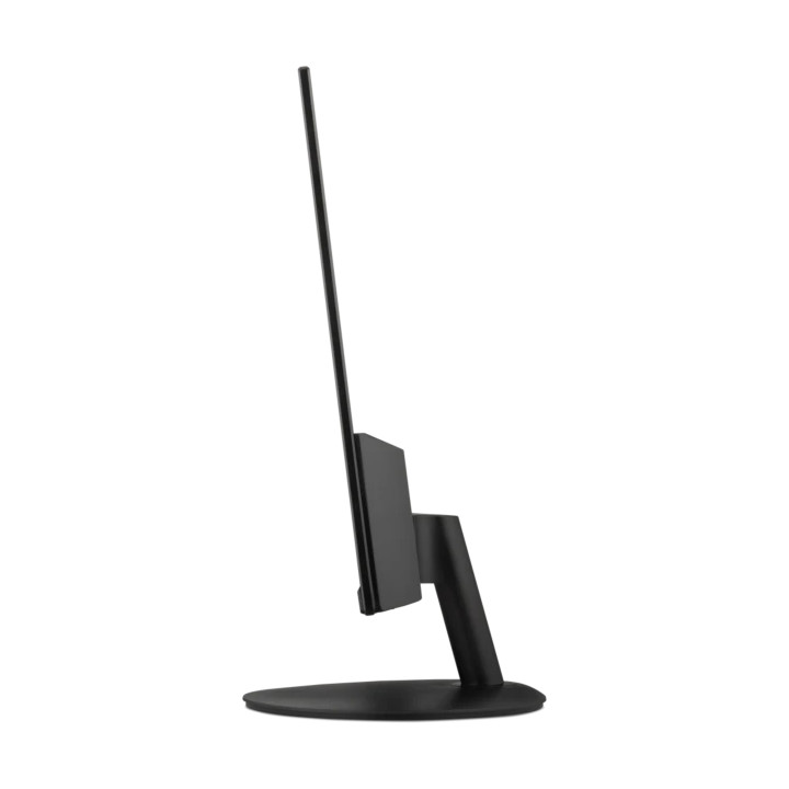 24 VIEWSONIC VA24E2-H 1920 X1080 1ms 144hz hdmi vga VESA