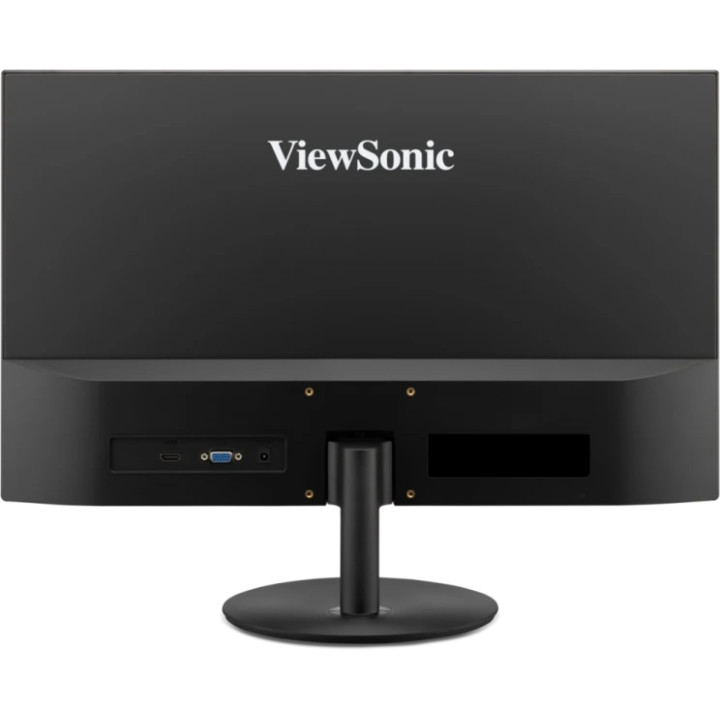 24 VIEWSONIC VA24E2-H 1920 X1080 1ms 144hz hdmi vga VESA