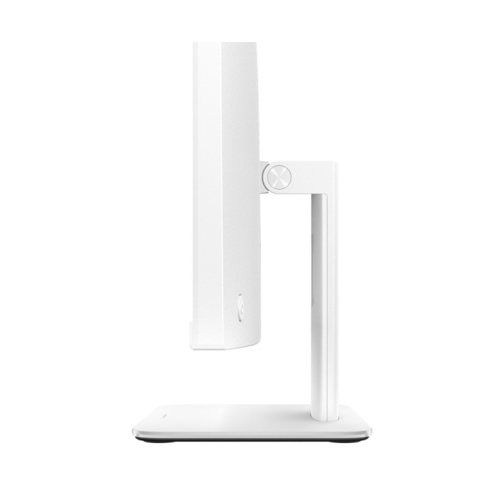 Tout en un ASUS Core5-210H 8g 512g 27' sans clavier sans windows  blanc