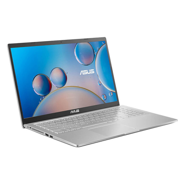 Portable ASUS M1502n RYZEN 5 150 8gb SSD 512gb 15.6FHD windows 11  --SANS CHARGE