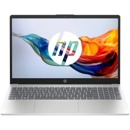 Portable HP Intel Core5 120u 16g 512go 15.6 FHD windows 11
