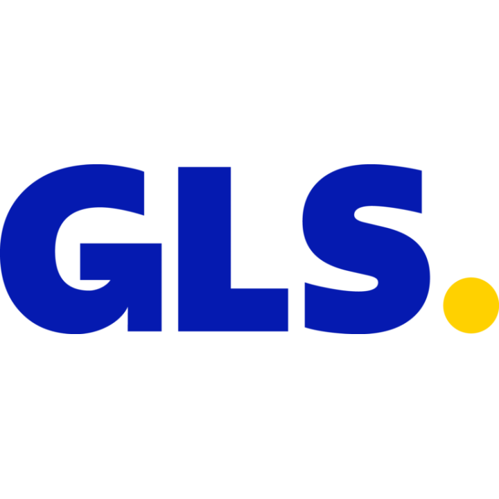 MONDIAL RELAIS COLIS