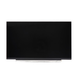 Batterie  pour ASUS UX425 4220mah