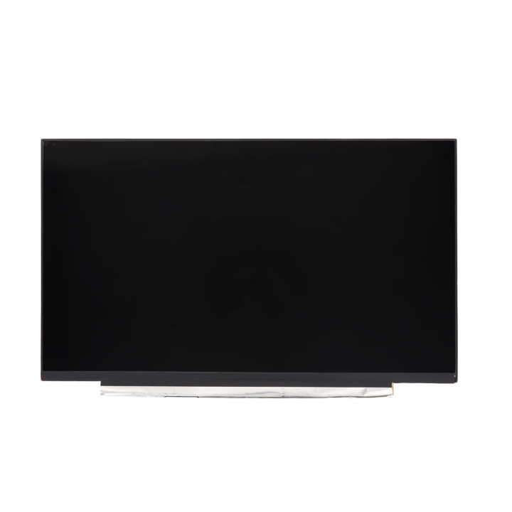 Batterie  pour ASUS UX425 4220mah