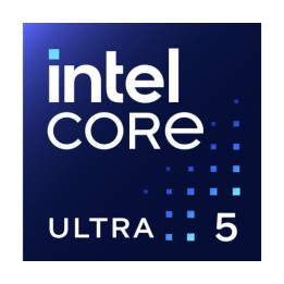 CORE ULTRA 5 250KF Plus boite
