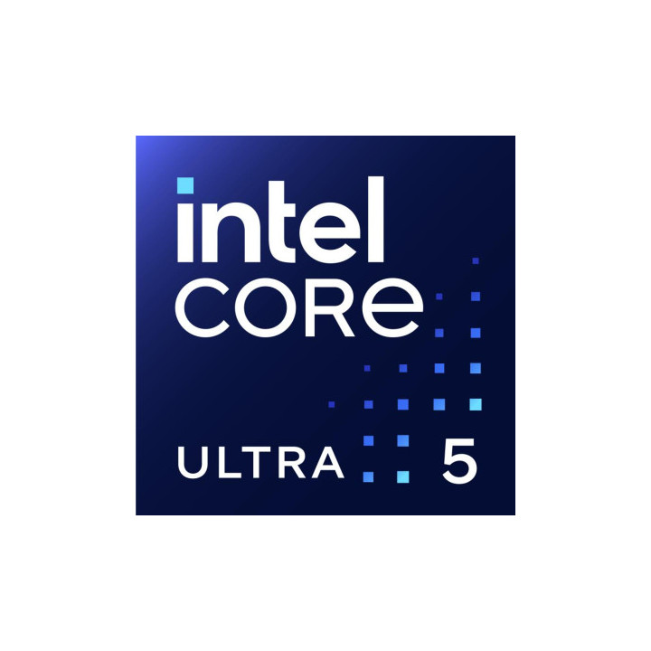 CORE ULTRA 5 250KF Plus boite