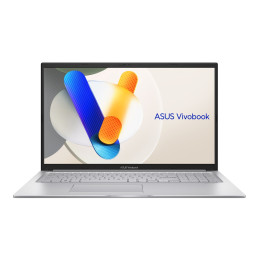 Portable ASUS X1704V I7-1355u 16gb SSD512 17.3 IPS FullHD win11