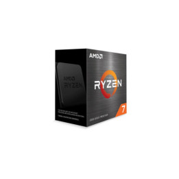 AMD RYZEN 5700G 3.8ghz 8 coeurs 16 threads 16mo BOITE AM4