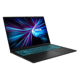 Portable ASUS V360 Core5 210h 16g 1 To RTX5060.8g 16 wusga 144hz win11