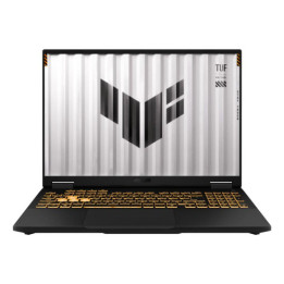 Portable ASUS I7-14650hx 16G 512G rtx5060 16 WUXGA 165hz IPS win11