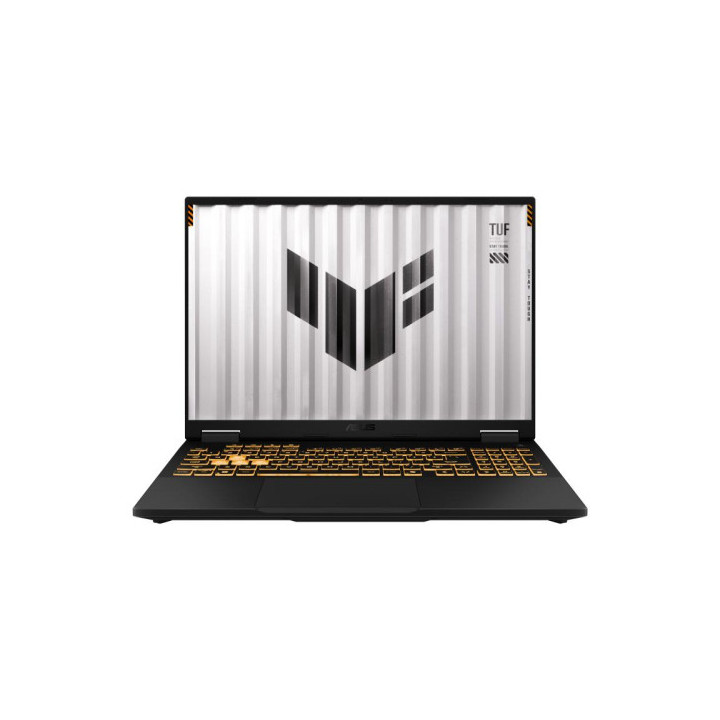 Portable ASUS I7-14650hx 16G 512G rtx5060 16 WUXGA 165hz IPS win11