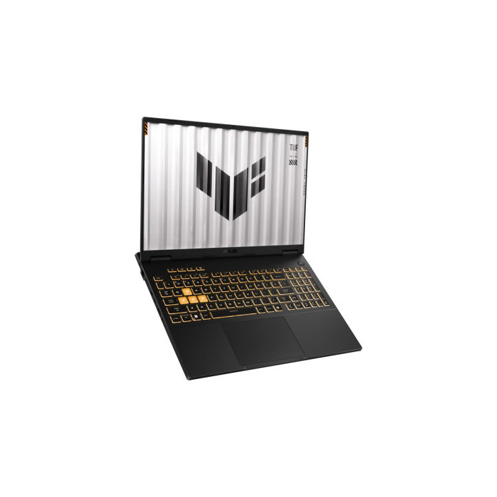 Portable ASUS I7-14650hx 16G 512G rtx5060 16 WUXGA 165hz IPS win11