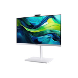 Tout en un ACER CORE 5-120U 16g 512G wifi 27 WIN11 fam