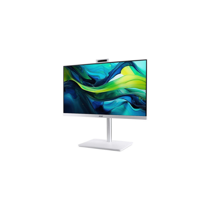 Tout en un ACER CORE 5-120U 16g 512G wifi 27 WIN11 fam