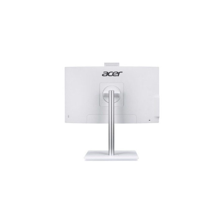 Tout en un ACER CORE 5-120U 16g 512G wifi 27 WIN11 fam