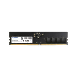 DDR5 16gb 4800 ADATA CL40 AD5U480016G-S