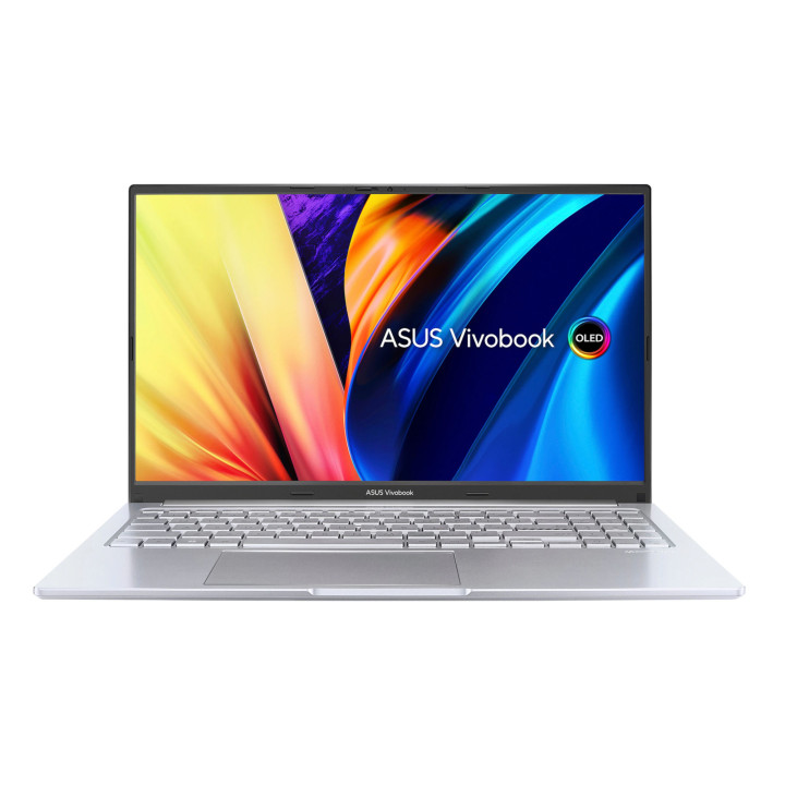 Portable ASUS X1505V I7-13620H 16go 512go  15.6 OLED FHD GL EXPO win 11