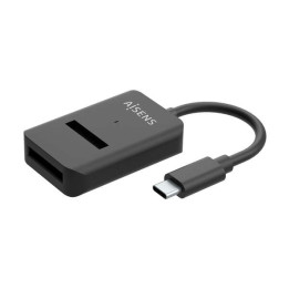 Dock M.2  2x Sata et Nvme vers USB-C