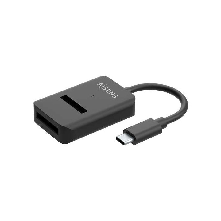 Dock M.2  2x Sata et Nvme vers USB-C