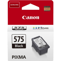 Cartouche originale CANON PG575 noire 5438C001